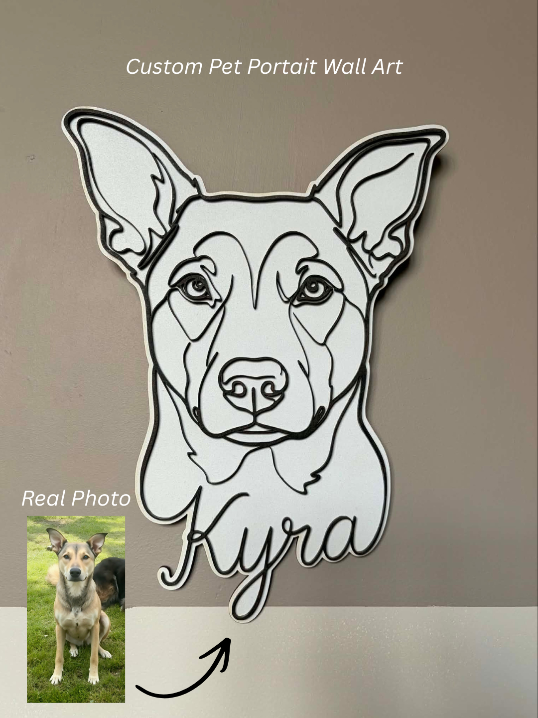 Personalised Gifts