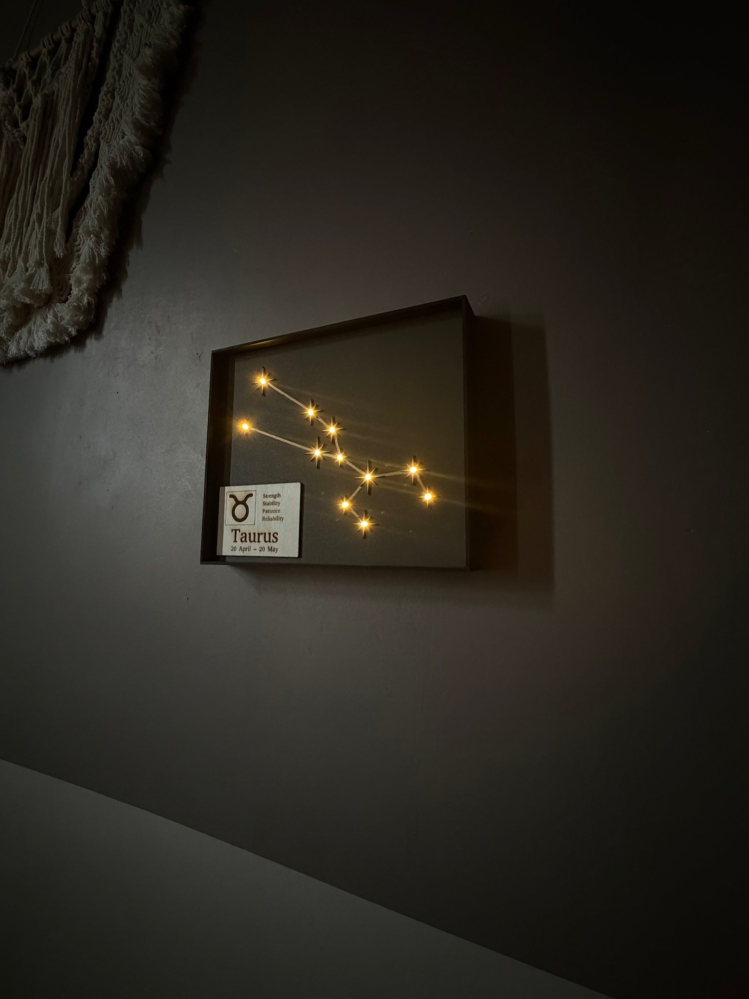 Home Decor