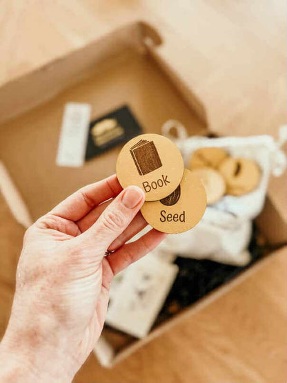 Card Chronicles: Magic & Mischief Edition